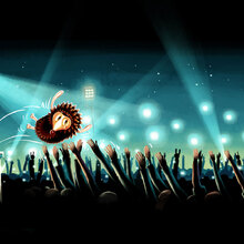 OTP Bank - materials